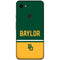 Baylor University BU Split Google Pixel 3a Skin